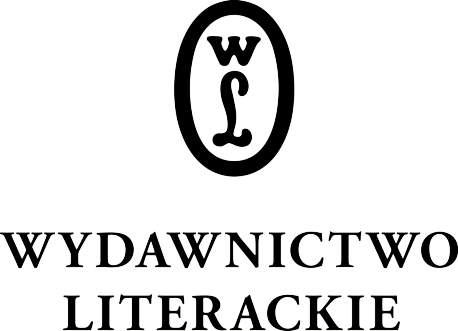 Wydawnictwo Literackie