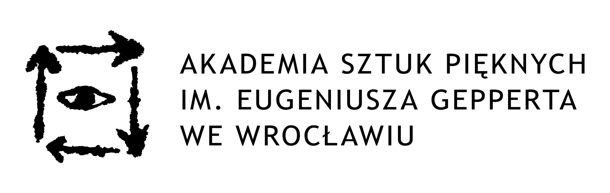 ASP Wrocław (Kramm)