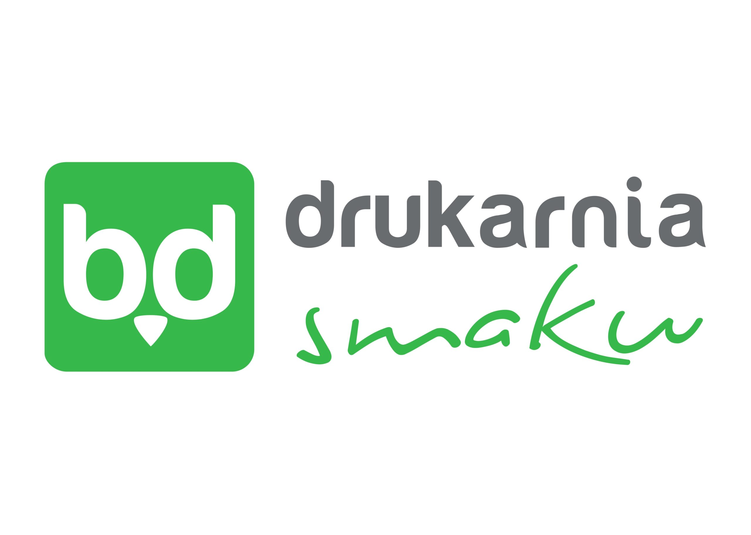 drukarnia smaku (Kramm)