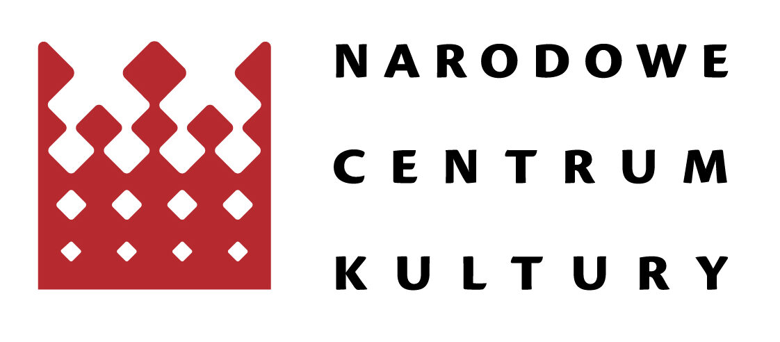 Narodowe Centrum Kultury