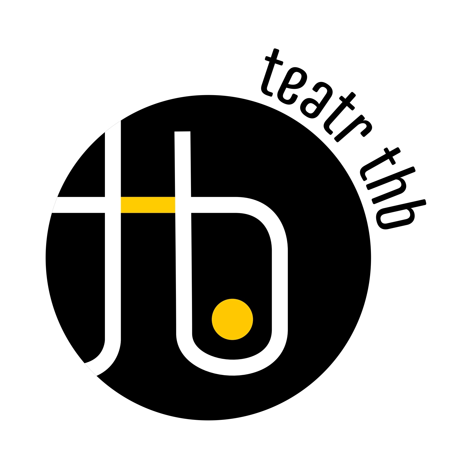 Teatr THB