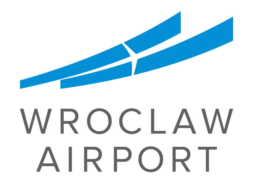Airport Wrocław