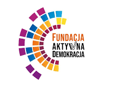 Aktywna Demokracja