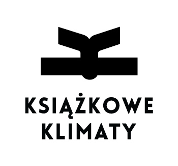 Książkowe Klimaty