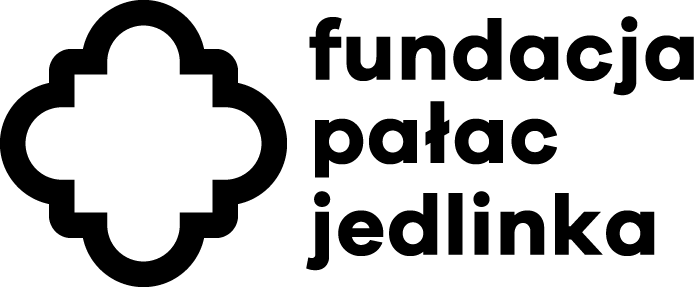 Fundacja Pałac Jedlinka