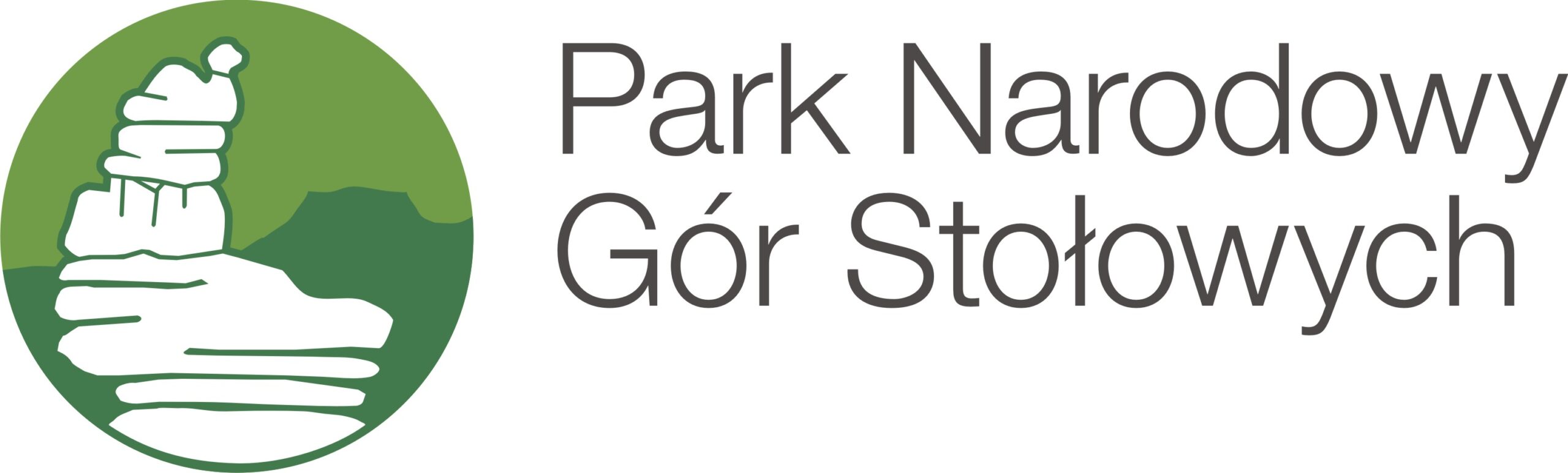 Park Narodowy Gór Stołowych