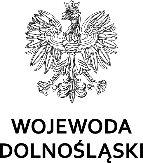 Wojewoda Dolnośląski