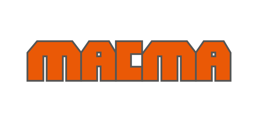 Macma