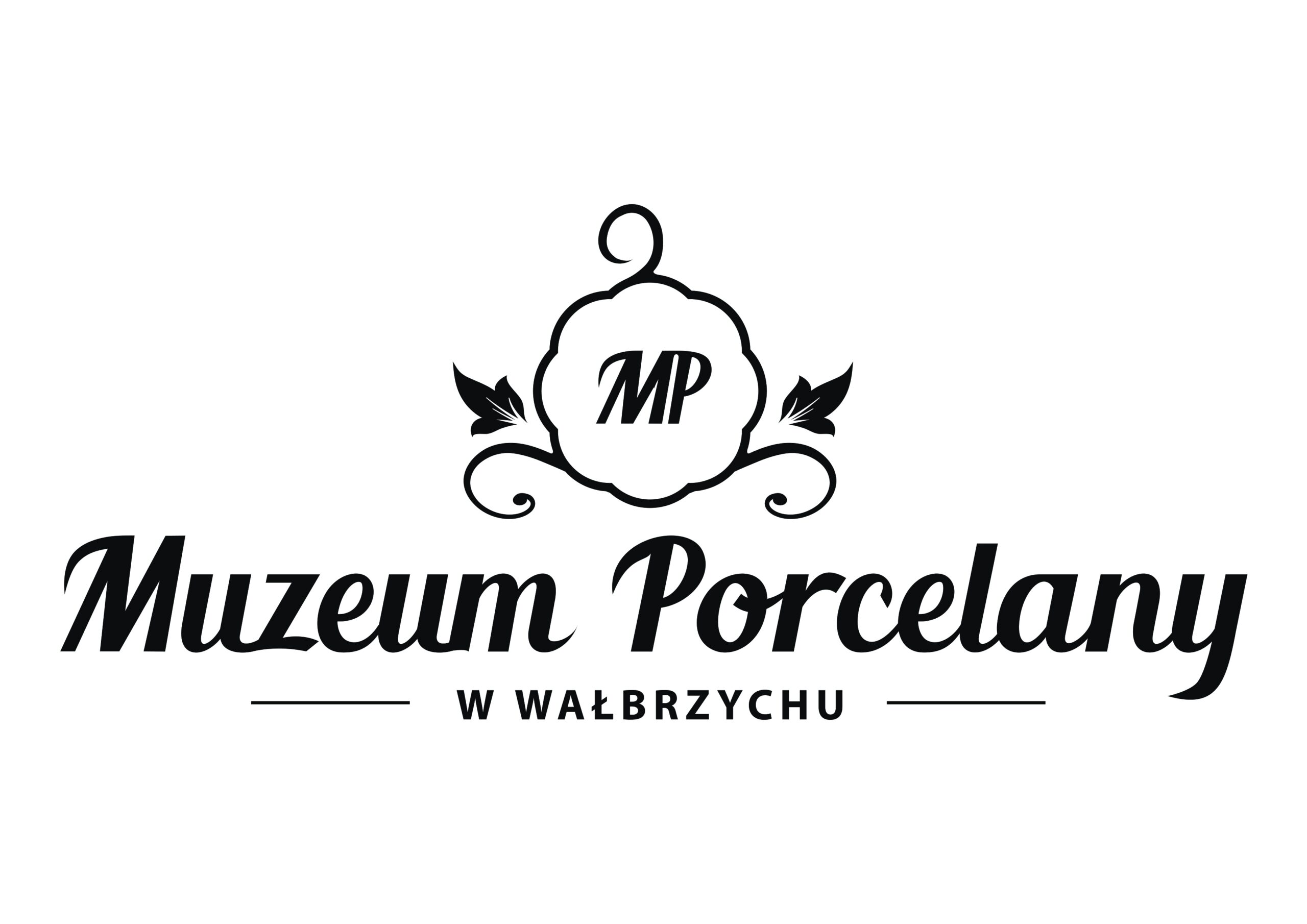 Muzeum Porcelany w Wałbrzychu