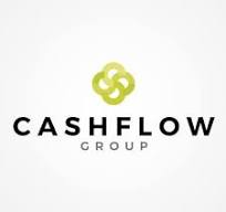 CashFlow (kramm)