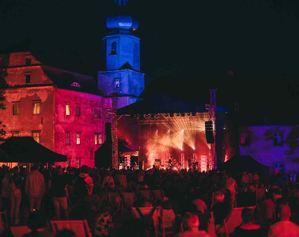 Festiwal Góry LIteratury 2024. Program_1048x830