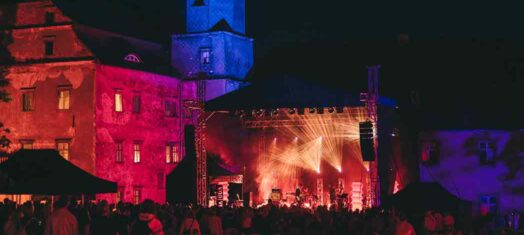 Festiwal Góry LIteratury 2024. Program_1048x830