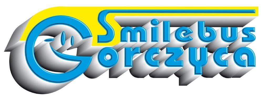Smile Bus Gorczyca