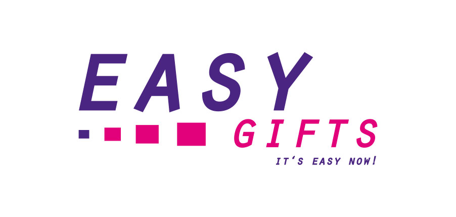 Easy Gifts
