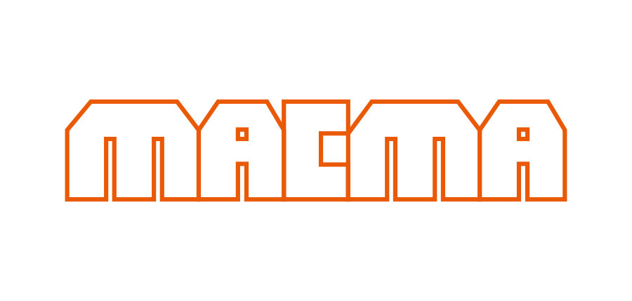 macma