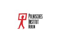 IP Berlin poziom