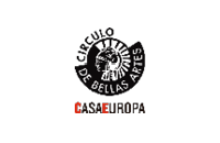 Circulo Madrid poziom