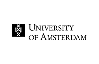 Uni Amsterdam poziom