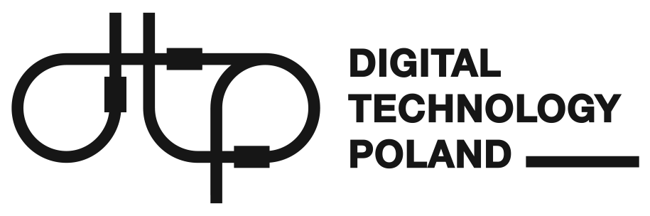 Digital Technology Poland