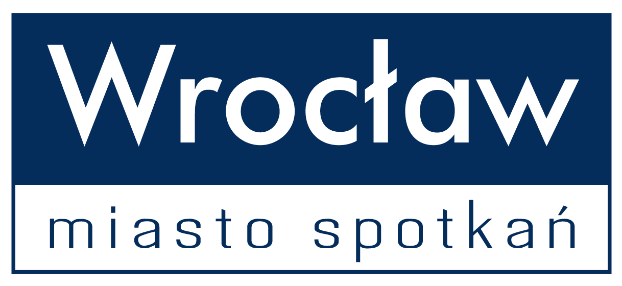 Wrocław Miasto Spotkań
