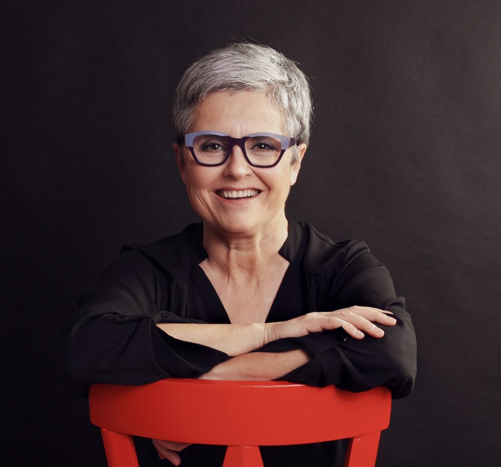 Fot. Isabel Wagemann