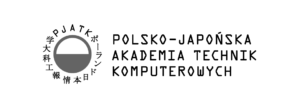 PJATK