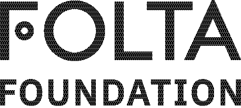 Folta Foundation