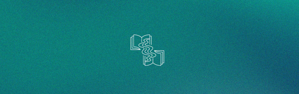 FRL nowe logo sygnet