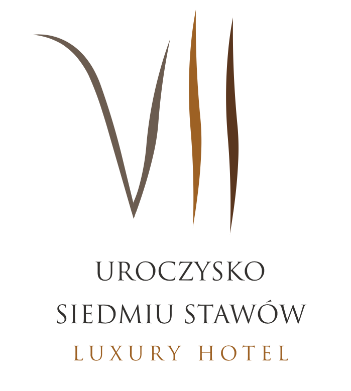 Uroczysko Siedmiu Stawów