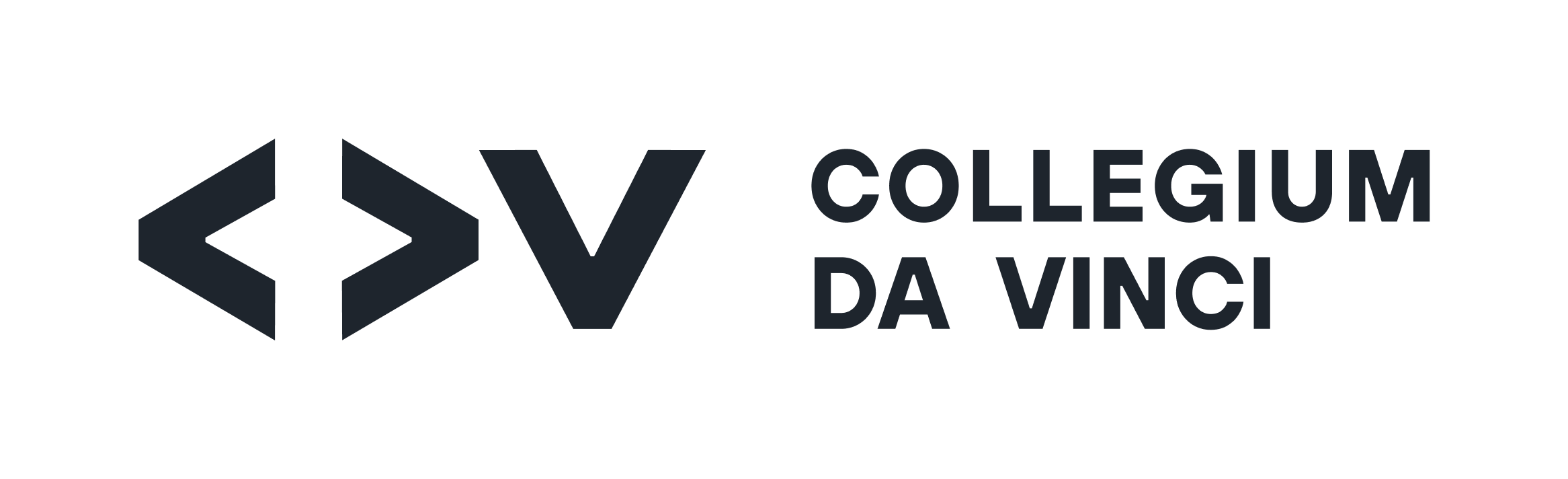 Collegium Da Vincii