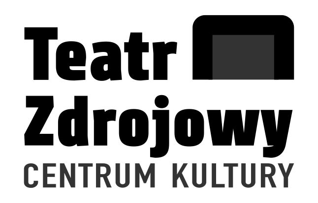 Teatr Zdrojowy w Polanicy