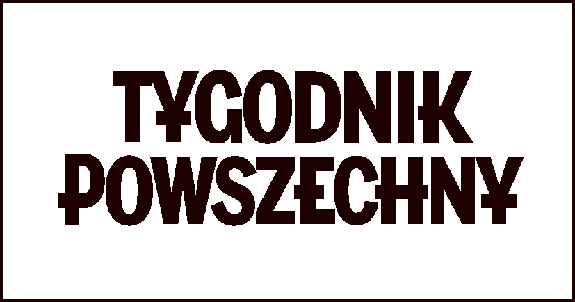 Tygodnik Powszechny