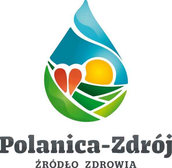 Polanica Zdrój