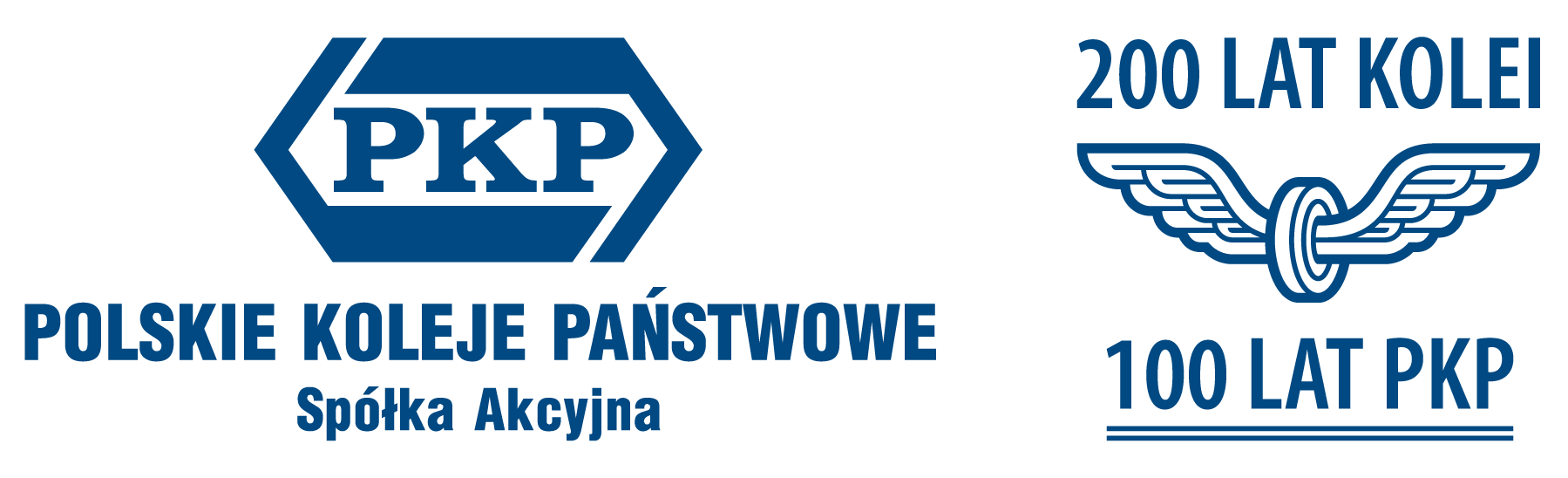 Polskie Koleje Państwowe