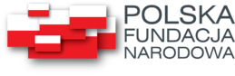 Polska Fundacja Narodowa