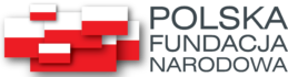 Polska Fundacja Narodowa