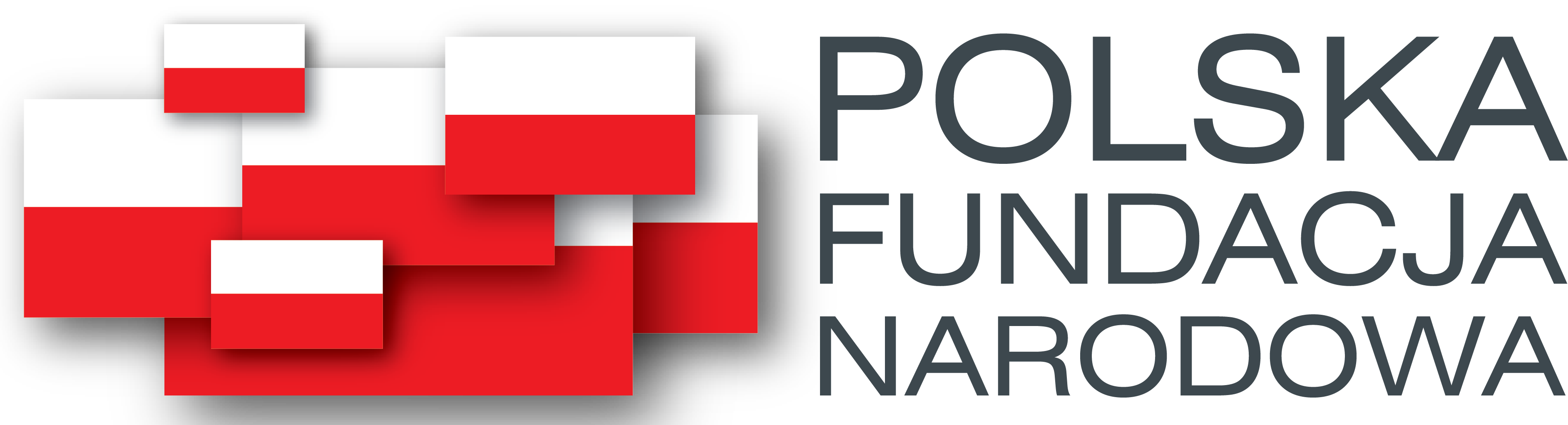 Polska Fundacja Narodowa