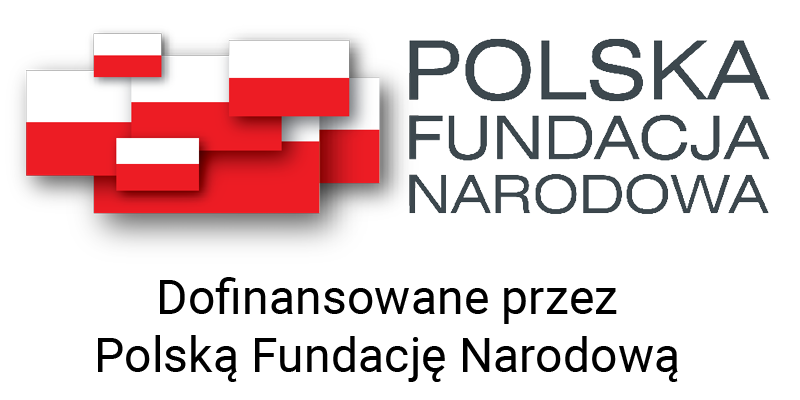 Polska Fundacja Narodowa