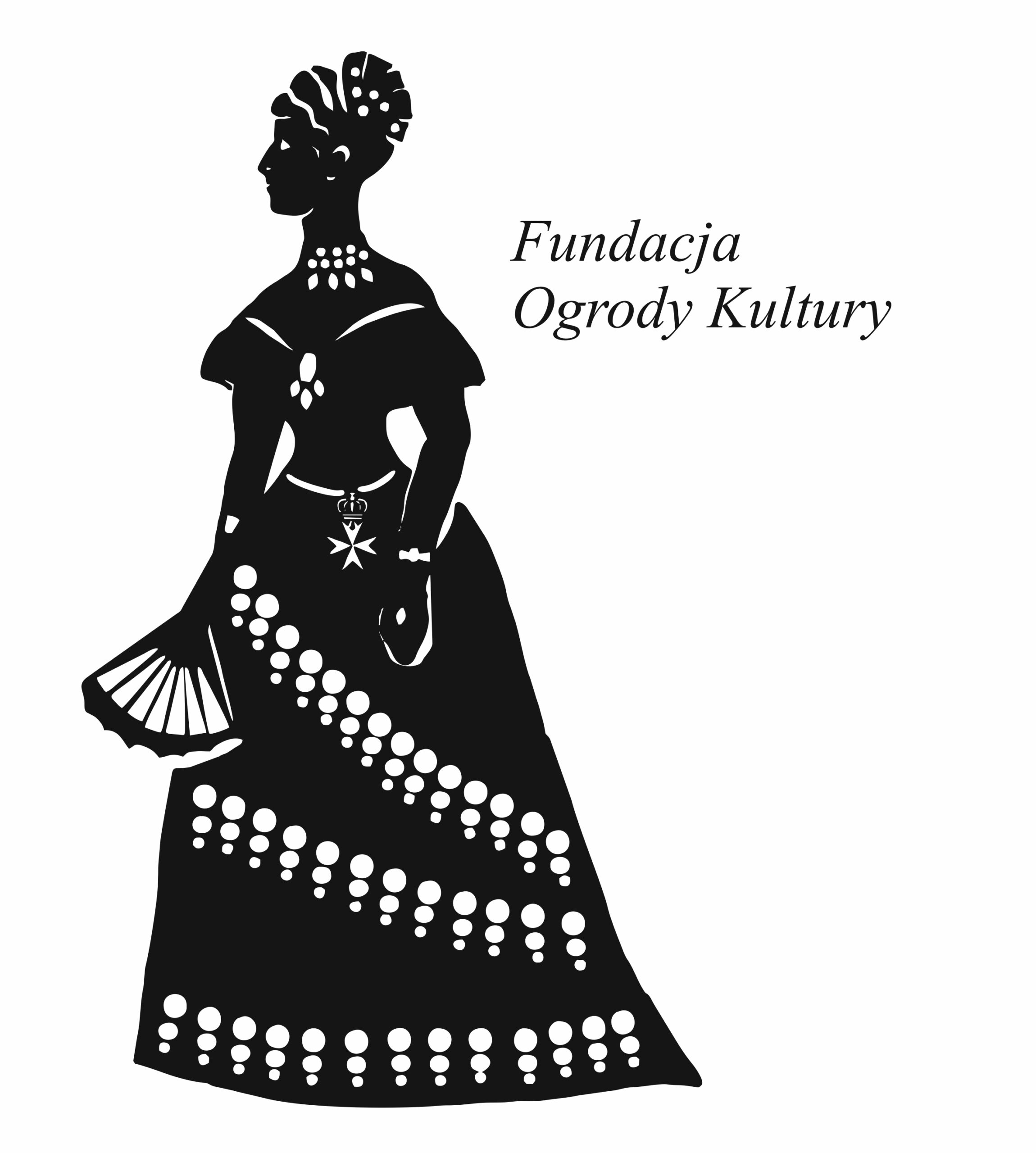 Fundacja Ogrody Kultury