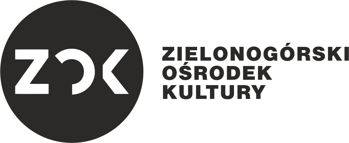 Zielonogórski Ośrodek Kultury