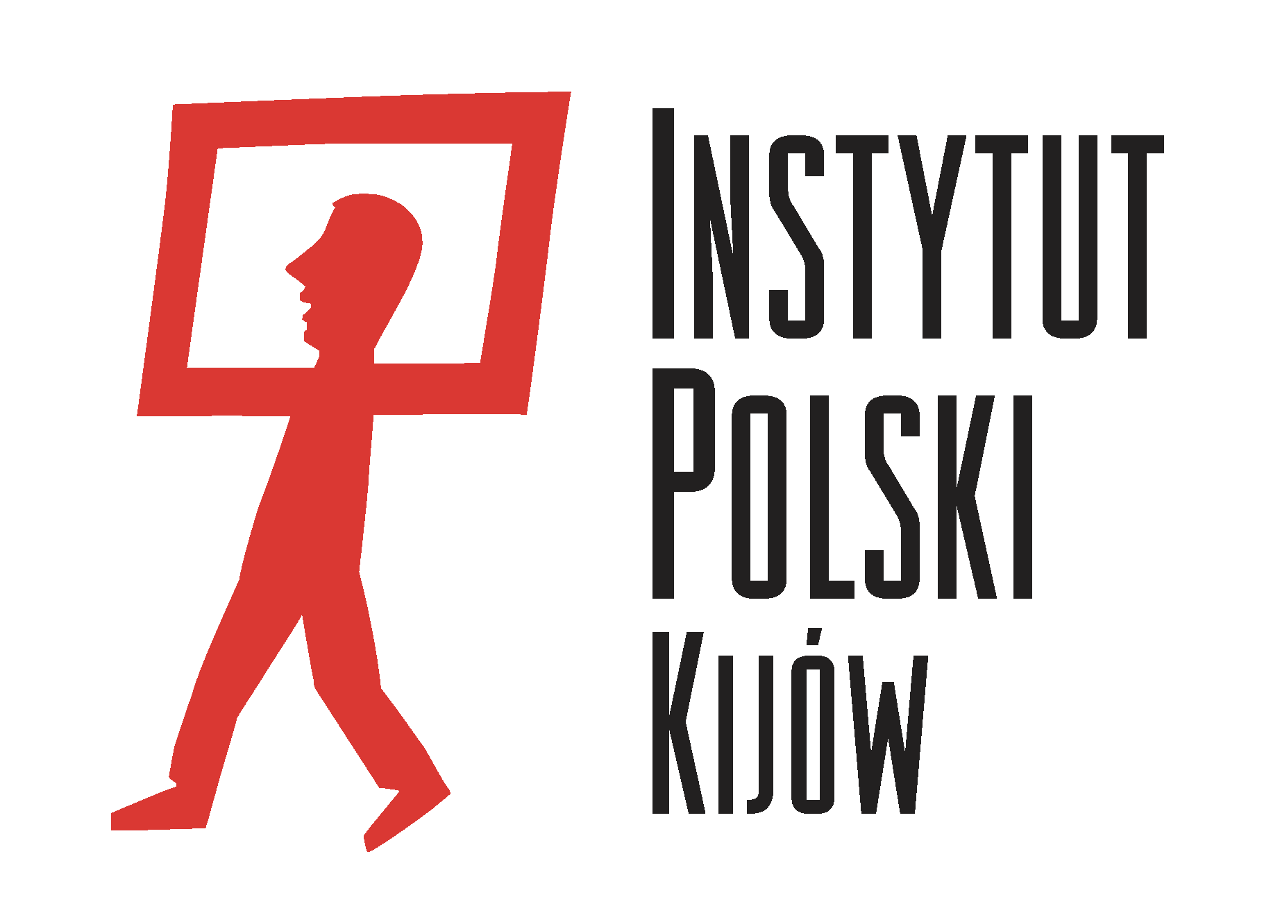 Instytut Polski w Kijowie